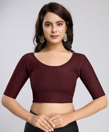 Ready-Made-Blouse Trendmalls