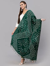 Dupatta Trendmalls