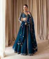 Lehenga Trendmalls