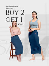 stylish-saree-shapewear-womens