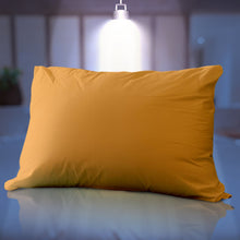 Soft & Gental Pillow Cover