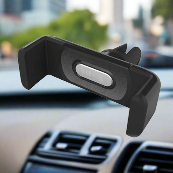 Universal car air vent mount, car phone holder