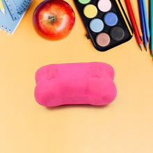 Mix Color Eraser