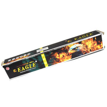 Mosquito Agarbatti Stick, Mosquito Agarbatti 1 Box (12 Packet / 120 Sticks) (Incense Stick)