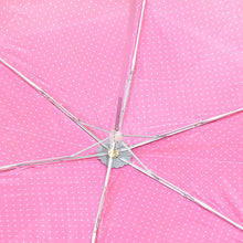 Sun & Rain Protection Umbrella