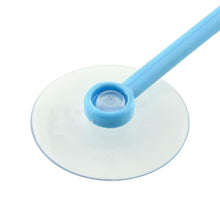 Multi-purpose squeegee for home cleaning tasks