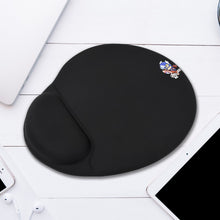 ProFlex Gaming Wrist Pad