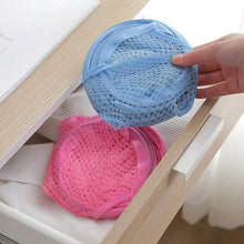 FlexiMesh Laundry Bag Set