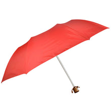 3-Fold Umbrella