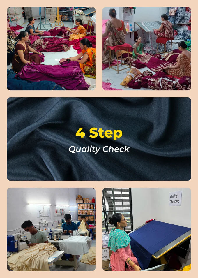 #color_Maroon, Morpeach, Mud, Multicolor, Navy, Nevyblue, OliveGreen, Onionpink, Orange, OrchidPink, Pale Green, PalePurple, Peach, PeacockGreen, Pink, Plum, Purple, Rasberry, Red, Rosepink, Sagagreen, SalmonPink, SeaGreen, Skyblue, Silver, Steelgreen, Tealblue, Turquoise, Violet, Waveblue, White, Wine, Yellow