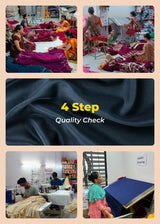 #color_Maroon, Morpeach, Mud, Multicolor, Navy, Nevyblue, OliveGreen, Onionpink, Orange, OrchidPink, Pale Green, PalePurple, Peach, PeacockGreen, Pink, Plum, Purple, Rasberry, Red, Rosepink, Sagagreen, SalmonPink, SeaGreen, Skyblue, Silver, Steelgreen, Tealblue, Turquoise, Violet, Waveblue, White, Wine, Yellow