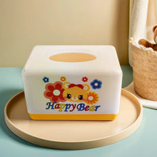 Morden Tissue Paper Holder