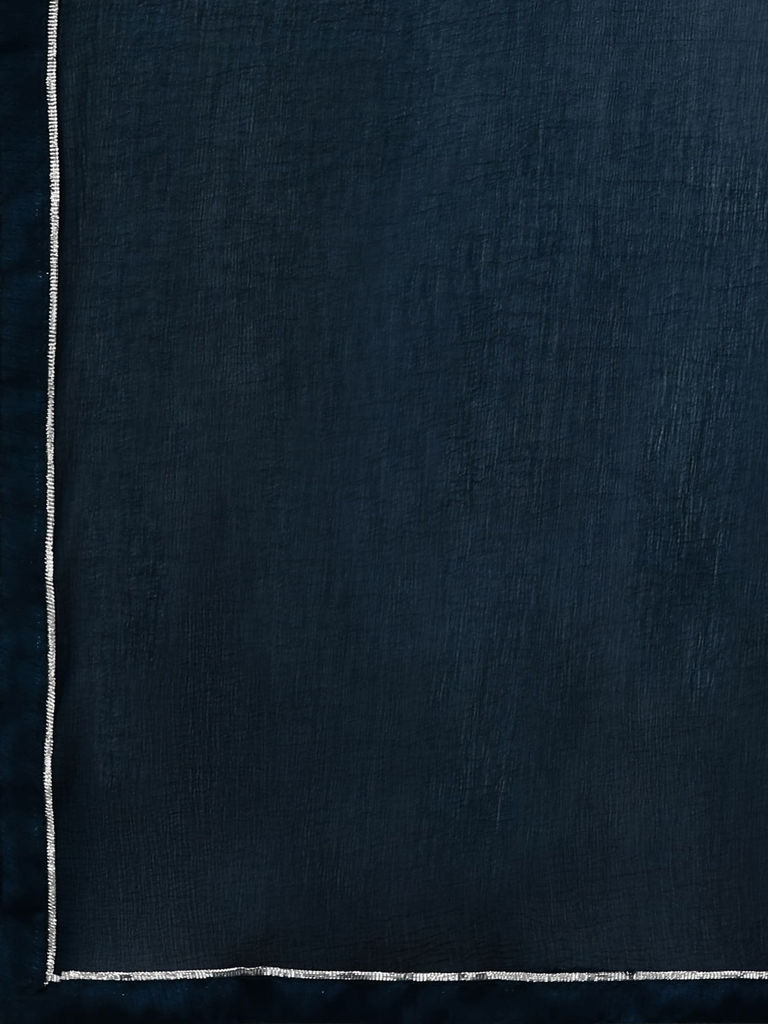 Morpeach Georgette Embroidery Anarklai Suit Set Kurta Lehenga with Dupatta Kurta Set for Women's Trendmallsin