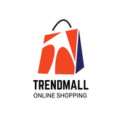 trendmall.co.in