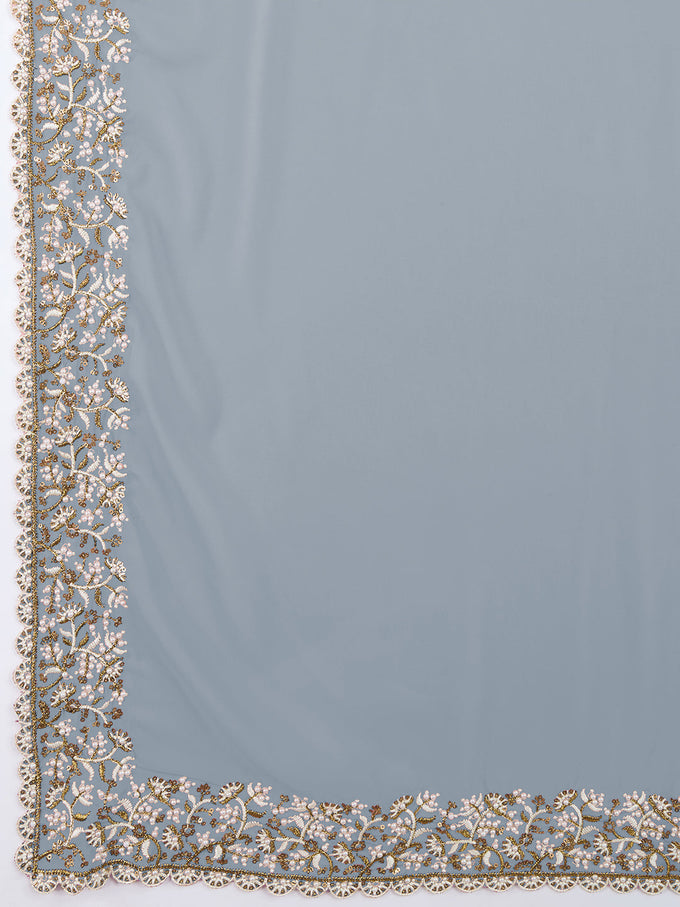 #color_Gray