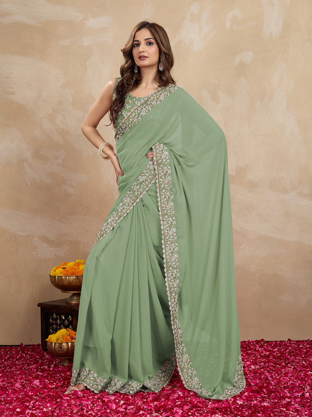 #color_Green