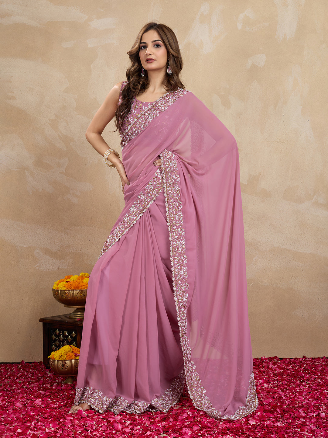 #color_pink