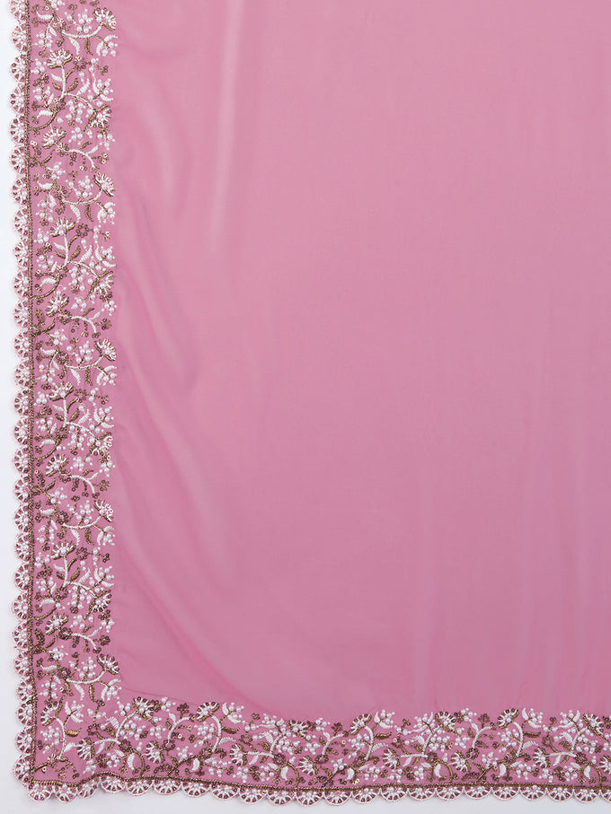 #color_pink