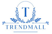 trendmall.co.in