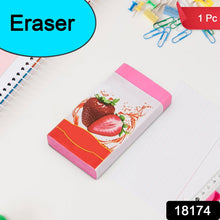 1 Pc Eraser