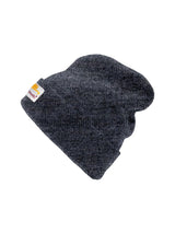 Mens/Women/Kids Cap Unisex Hat Knit Cuffed Beanie Cap for Men Stylish (Grey) Trendmallsin